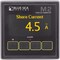 Blue Sea Systems 1836 M2 AC Ammeter 1836 - alternate 2